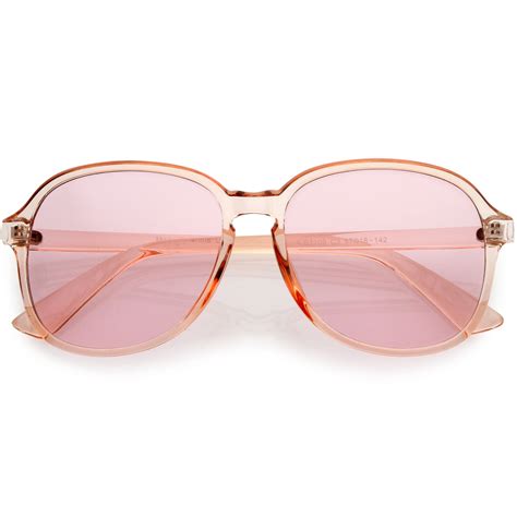 disco sunglasses womens